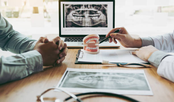 Best Same-Day Emergency Dental Services in Lake Village, AR