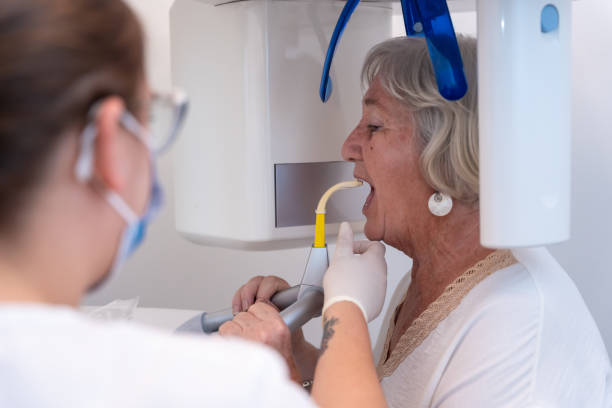 Best Emergency Denture Repair in Lake Village, AR