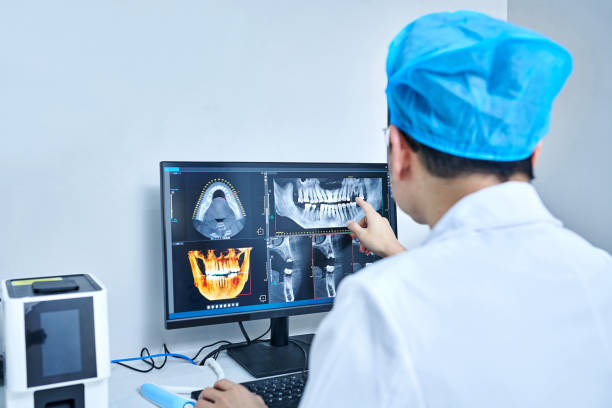 Best After-Hours Dental Trauma Care in Lake Village, AR
