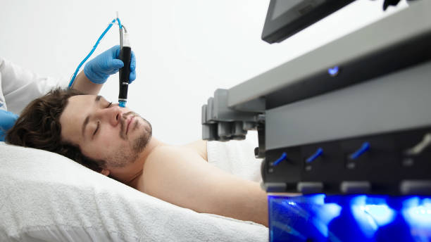 Best Emergency Wisdom Teeth Removal in Lake Village, AR